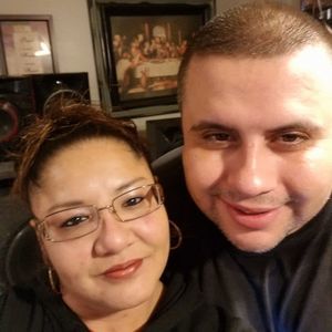 Meet your Posher, Gabby